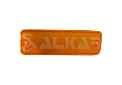 ALKAR 2101033 ALKAR 2101033