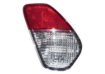 ALKAR 2222025 ALKAR 2222025