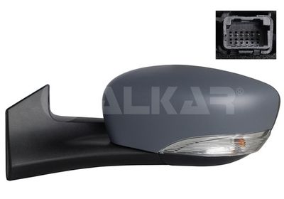 ALKAR 6145178