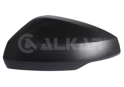 ALKAR 6343198