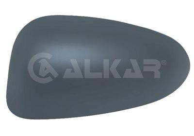 ALKAR 6341927