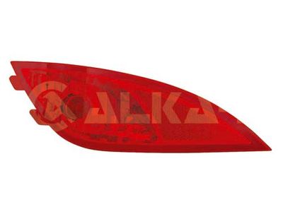 ALKAR 2202582 ALKAR 2202582