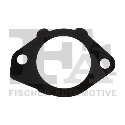 FA1 477-521 FA1 477-521