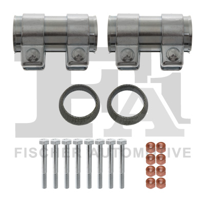 FA1 CC100880 FA1 CC100880