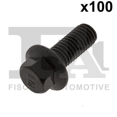 FA1 982-S08-020.100