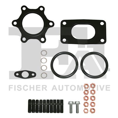 FA1 KT140690 FA1 KT140690