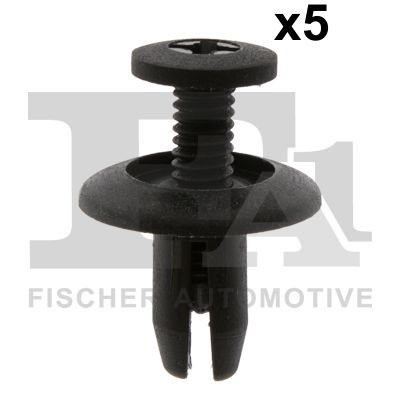 FA1 79-30005.5 FA1 79-30005.5