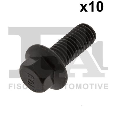 FA1 982-S08-020.10