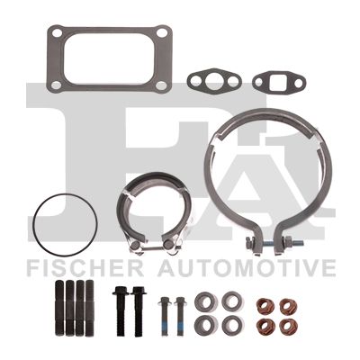 FA1 KT220520