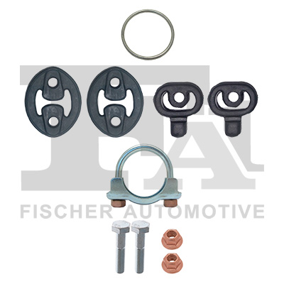 FA1 KA130745 FA1 KA130745