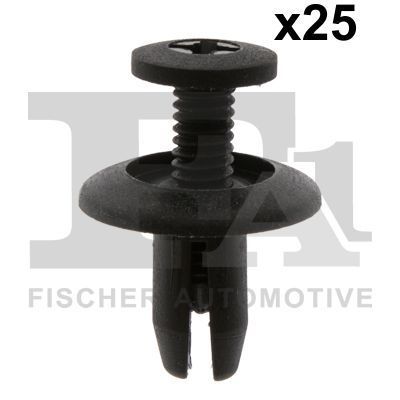 FA1 79-30005.25 FA1 79-30005.25