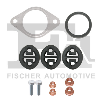 FA1 CC780318 FA1 CC780318
