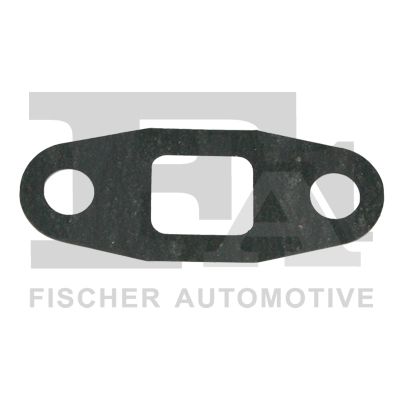 FA1 482-561