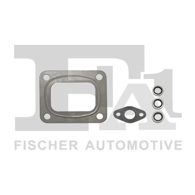 FA1 KT310190E FA1 KT310190E