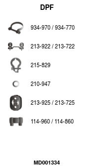 FA1 MD001334 FA1 MD001334