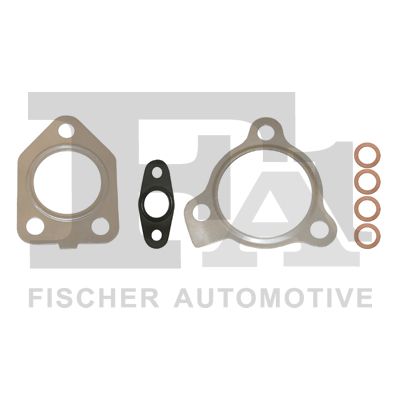 FA1 KT890240E FA1 KT890240E