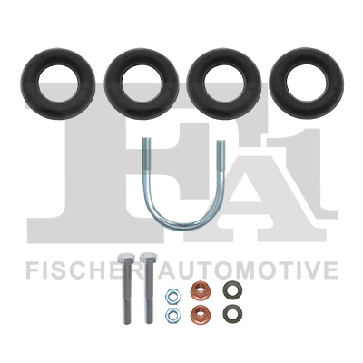 FA1 KA140077 FA1 KA140077