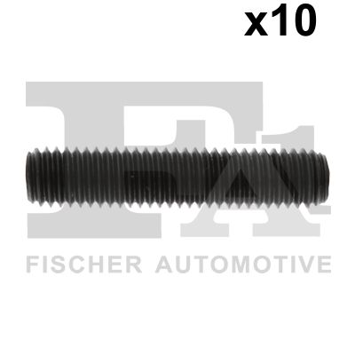 FA1 985-836.10 FA1 985-836.10