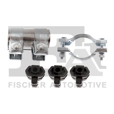 FA1 KA220441 FA1 KA220441