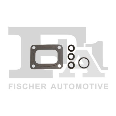FA1 KT310200E FA1 KT310200E