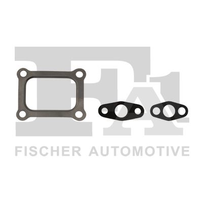 FA1 KT220760E
