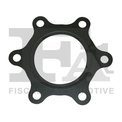 FA1 414-528