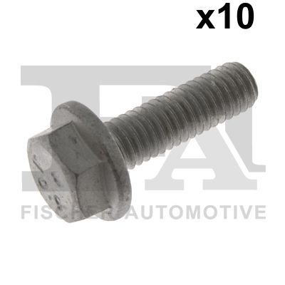 FA1 982-06-F20.10
