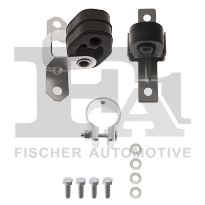 FA1 K112180 FA1 K112180