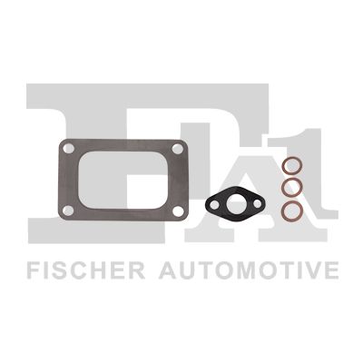 FA1 KT310120E FA1 KT310120E