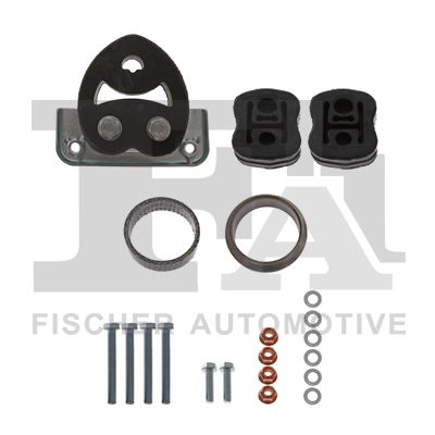 FA1 KA140149 FA1 KA140149