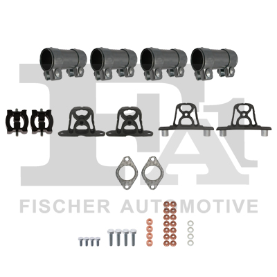 FA1 KA100761 FA1 KA100761