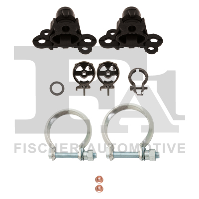 FA1 CC211176 FA1 CC211176