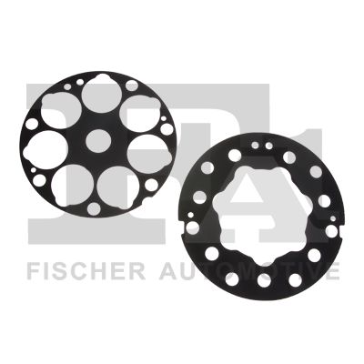 FA1 KS000130E FA1 KS000130E