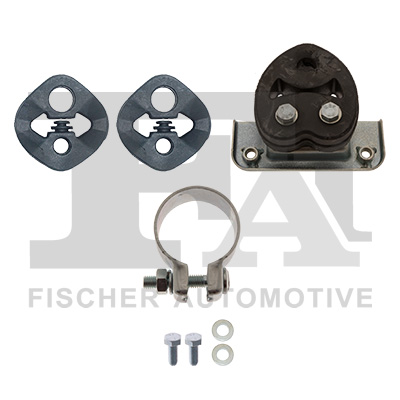 FA1 KA140322 FA1 KA140322