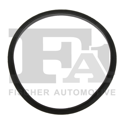 FA1 EH8200-902