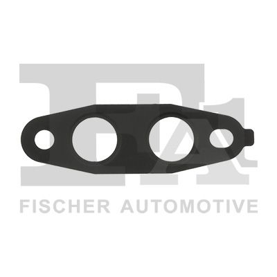 FA1 479-524 FA1 479-524