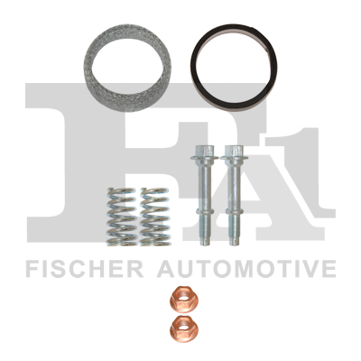 FA1 CC760256 FA1 CC760256