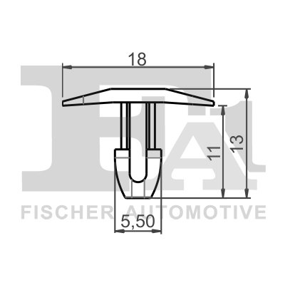 FA1 21-10018.10