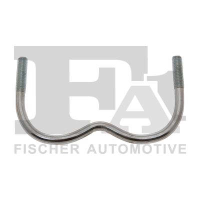 FA1 144-902 FA1 144-902