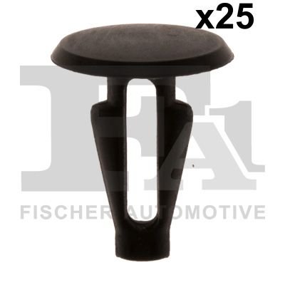 FA1 75-10006.25 FA1 75-10006.25