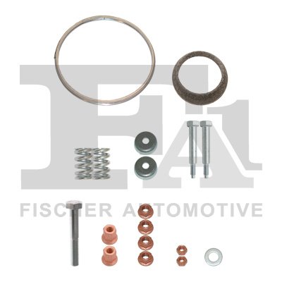 FA1 CC231065 FA1 CC231065