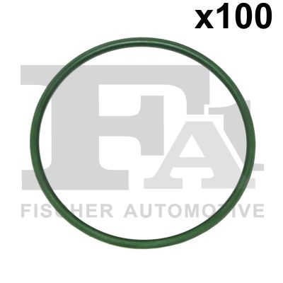 FA1 076.455.100