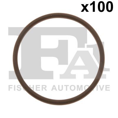 FA1 076.484.100 FA1 076.484.100