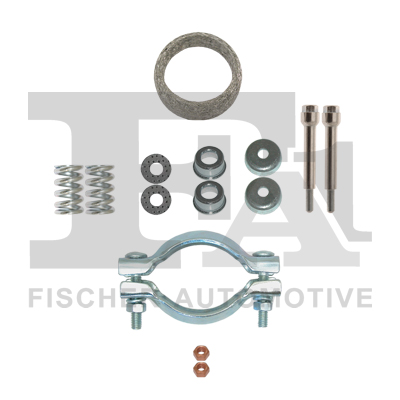 FA1 CC230651 FA1 CC230651