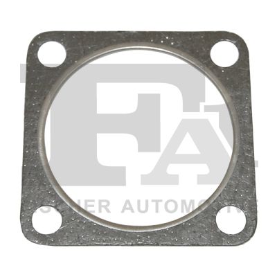 FA1 482-504