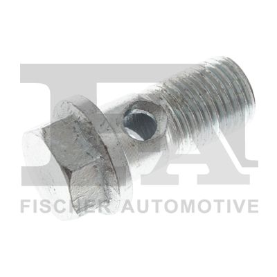 FA1 989-12-005 FA1 989-12-005