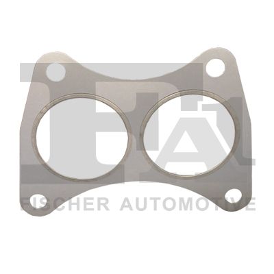 FA1 240-901 FA1 240-901