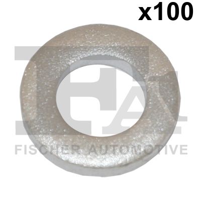 FA1 984-12-820.100 FA1 984-12-820.100