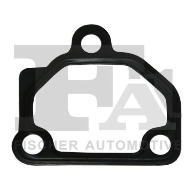 FA1 7700-903 FA1 7700-903