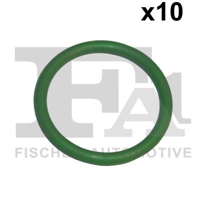 FA1 341.1102.010 FA1 341.1102.010